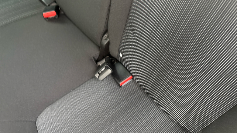 Renault Zoe 68kW i Dynamique Nav 41kWh 5dr Auto Electric Hatchback